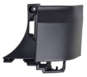ATTHI19R ALERON TRAS HIACE 20-24 241220 NZL DER