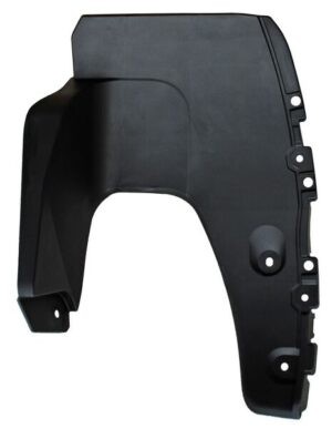 ATTHL14R ALERON TRAS HIGHLANDER 14-19 DER