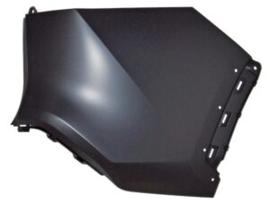 ATTR419AR ALERON TRAS RAV4 19-21 P/PINTAR ADVENTURE T21 DER