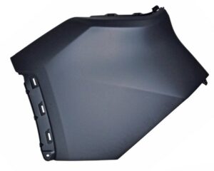 ATTR419L ALERON TRAS RAV4 19-20 P/PINTAR 922 201030 IZQ