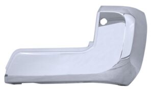 ATTTA16RS ALERON TRAS TACOMA 16-18 CROM C/HOYO P/SENS DER