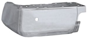 ATTTU14CSL ALERON TRAS TUNDRA 14-16 CROM C/HOYO P/SENS IZQ