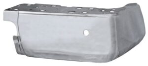 ATTTU14CSR ALERON TRAS TUNDRA 14-16 CROM C/HOYO P/SENS DER