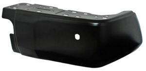 ATTTU14NSR ALERON TRAS TUNDRA 14-16 NEGRO C/HOYO P/SENS DER