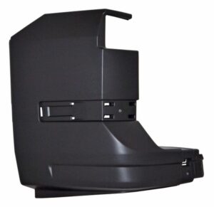 ATVCRT19L ALERON TRAS CRAFTER 19-20 201106 IZQ