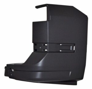 ATVCRT19R ALERON TRAS CRAFTER 19-20 201106 DER