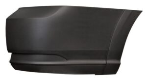 ATVSA17R ALERON TRAS SAVEIRO 17-19 220211 DER