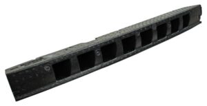 ATVVE14 YY100ANTIMPACTO TRAS VENTO 14-17 T155 288