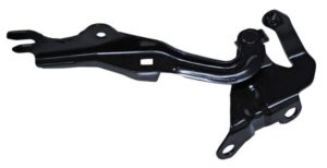 B32H52410A BISAGRA COFRE MAZDA 3 04-09 4/ 5P DER