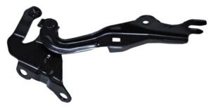 B32H52420A BISAGRA COFRE MAZDA 3 04-09 4/ 5P IZQ