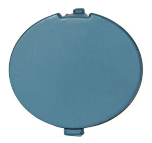 B63B50A11BB TAPA DEFENSA DEL MAZDA 3 17-18 627 191011