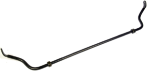 BAE4 BARRA ESTABILIZADORA FORD WINDSTAR 95-98 COMPLETA