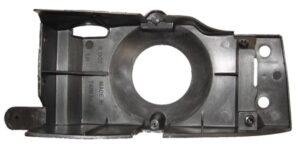 BAFA7 Base de Faro Dodge Spirit/New Yoker 90-95 LH N-TW