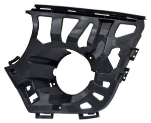 BAFA55 Base de Faro Niebla Mini Cooper 14-20 LH