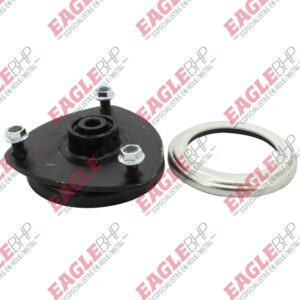 BAM11 BASE AMORTIGUADOR DELANTERO HONDA CIVIC 02-05 IZQ KT C/BALERO 5234
