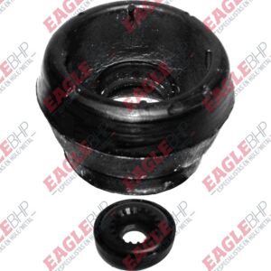 BAM2 BASE AMORTIGUADOR DELANTERO VW JETTA 99-10/GOLF/SAVEIRO 10-17/BEETLE 5186