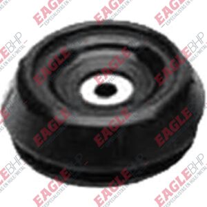 BAM3 BASE AMORTIGUADOR DELANTERO CHEV CORSA 02-08/TORNADO 04-17/MERIVA/ASTRA 5258