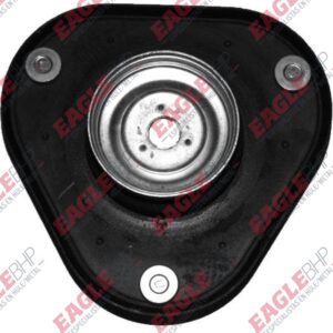 BAM4 BASE AMORTIGUADOR DELANTERO TOYOTA RAV-4 06-12 5308