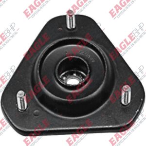 BAM5 BASE AMORTIGUADOR DELANTERO TOYOTA CELICA 86-93 5348