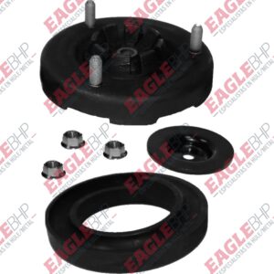 BAM6 BASE AMORTIGUADOR DELANTERO HYUNDAI SONATA 06-10/AZERA/AMANTI 5383