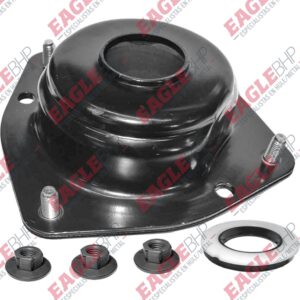 BAM7 BASE AMORTIGUADOR DELANTERO DODGE CARAVAN 96-00/VOYAGER/TOWN COUNTRY 5089