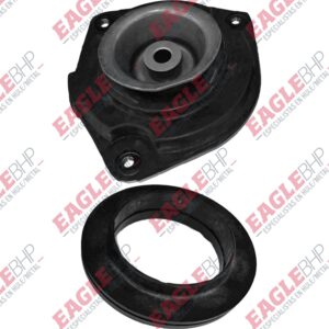 BAM9 BASE AMORTIGUADOR DELANTERO NISSAN SENTRA 07-12 IZQ 5213