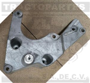 BAS14 BASE ALTERNADOR CHEV ASTRO 95-04 ALUM ECON