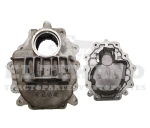 BAS20 COLA DE TRANSMISION DODGE RAM ECON