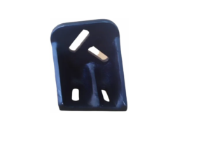 BAS29 SOPORTE DE BASE DE COFRE KENWORTH T600/T800 96-18 LH ALUM ECON (TROMPO GUIA)