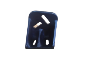 BAS30 SOPORTE DE BASE DE COFRE KENWORTH T600/T800 96-18 RH ALUM ECON (TROMPO GUIA)