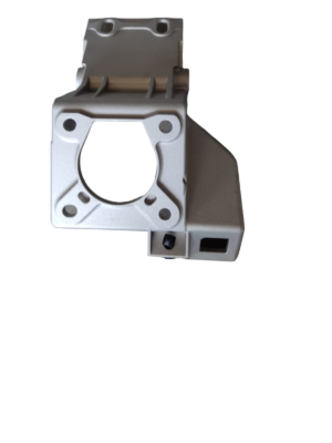 BAS32 BASE DE PEDAL CLUCHT FORD RANGER 93-04 (BASE METAL MARCA DORMAN)