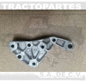 BAS4 BASE CHEVROLET MALIBU 97-03 24504187 ALUM ECON