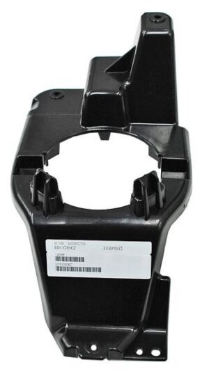 BB5Z15266A BASE FARO NIEBLA EXPLORER 11-15 DER