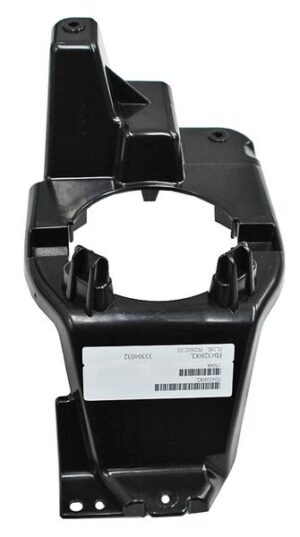 BB5Z15266B BASE FARO NIEBLA EXPLORER 11-15 IZQ