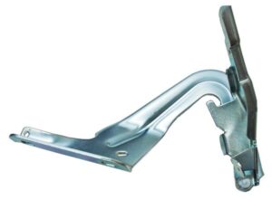 BB5Z16796A BISAGRA COFRE EXPLORER 11-15 IZQ