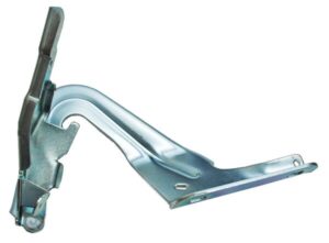 BB5Z16797A BISAGRA COFRE EXPLORER 11-15 DER