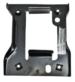 BB5Z17C886A BRAZO DEFENSA DEL EXPLORER 11-15 DER