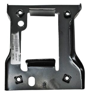 BB5Z17C887A BRAZO DEFENSA DEL EXPLORER 11-15 IZQ