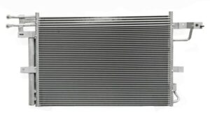 BB5Z19712A CONDENSADOR EXPLORER 11-15 892