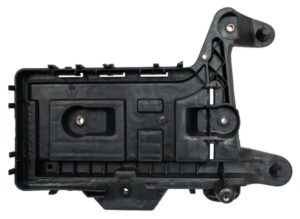 BBVJE11 BASE BATERIA JETTA 11-18/ BORA 05-10 / BEETLE 12-17 / PASSAT 06-10 / GOLF GTI 07-09 / AUDI A3 04-08 / LEON 06-09 / ALTEA 05-08 T155 897 288