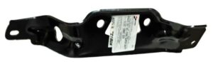 BC3Z17754B BRAZO DEFENSA DEL FORD SUPER DUTY 11-16 EXT DER