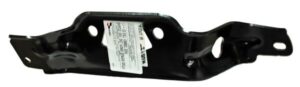 BC3Z17755B BRAZO DEFENSA DEL FORD SUPER DUTY 11-16 EXT IZQ