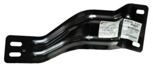 BC3Z17B836 BRAZO DEFENSA DEL FORD SUPER DUTY 11-16 INT DER