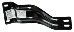 BC3Z17B837 BRAZO DEFENSA DEL FORD SUPER DUTY 11-16 INT IZQ