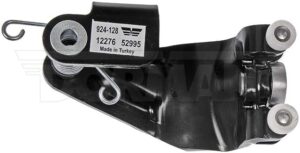 BDC17 BISAGRA DE PUERTA CORREDIZA HONDA ODYSSEY 05-10 LH