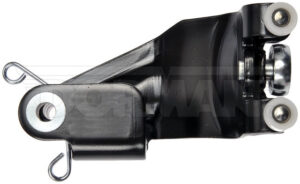 BDC18 BISAGRA DE PUERTA CORREDIZA HONDA ODYSSEY 05-10 RH