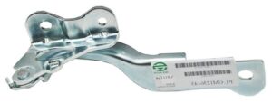BDCA37 BISAGRA DE COFRE CHEV AVEO 08-11/PONTIAC G3 09-11 LH