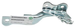 BDCA38 BISAGRA DE COFRE CHEV AVEO 08-11/PONTIAC G3 09-11 RH