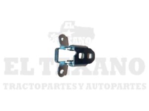 BDC59 BISAGRA DE PUERTA DODGE NITRO/AVENGER/JOURNEY/LIBERTY/PATRIOT 07-14 LH SUP