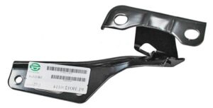 BDCA67 BISAGRA DE COFRE HONDA ACCORD 03-07/ ACURA TL 04-08 LH